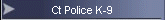 Ct Police K-9 Links