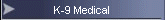 K-9 Medical Links